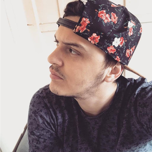 Foto de perfil de Leonardo