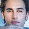 Filipe Bragança - Foto 1