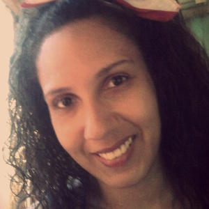 Foto de perfil de Amanda França