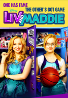 Liv & Maddie (1ª Temporada) (Liv & Maddie (Season 1))