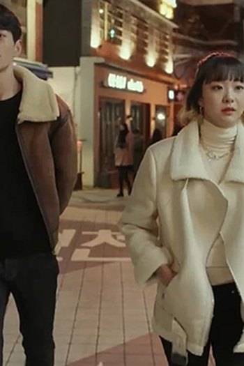Poster de Episódio 혹시, 언니가 신고했어요? (2020)