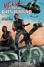 Batalha no Campo do Inferno (Hell on the Battleground)