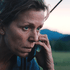 Frances McDormand vence Oscar de Melhor Atriz