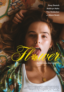 Flor da Juventude (Flower)