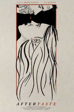 Aftertaste (Aftertaste)