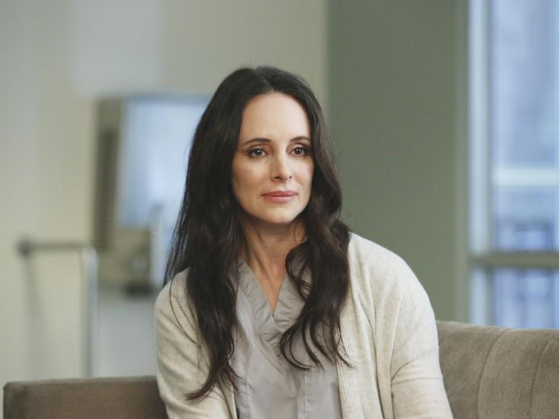 Foto 24 de Revenge (4ª Temporada)