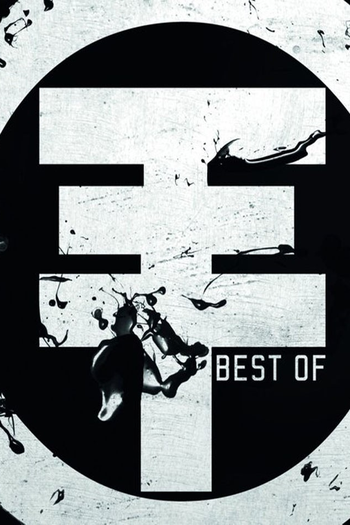 Best Of Tokio Hotel: filme de 2010 - Filmow