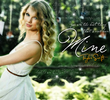 Taylor Swift: Mine