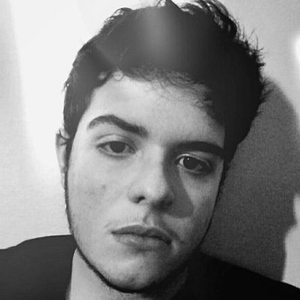 Foto de perfil de Paulo