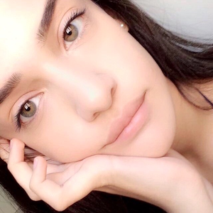 Foto de perfil de Jade