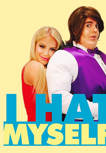 I Hate Myselfie (I Hate Myselfie)
