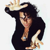 Michael Hutchence - Foto 3