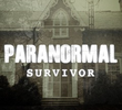 Sobrevivente Paranormal (1ª Temporada)