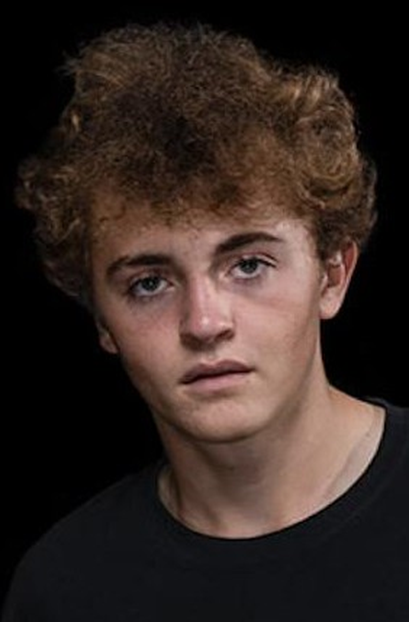 Max Mattern - Foto 1