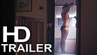 FRACTURED Trailer #1 NEW (2018) Thriller Movie HD