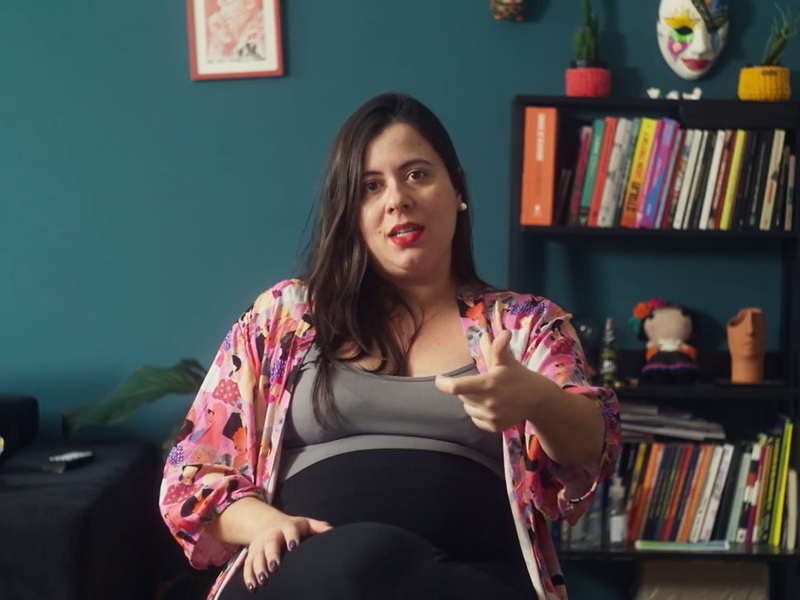 Foto 8 de Vou Te Cancelei