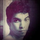 Lucas Renato