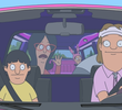 Just the Trip