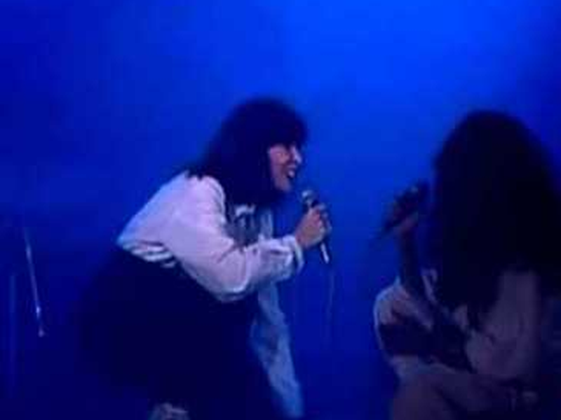 Foto 17 de Chico & Caetano