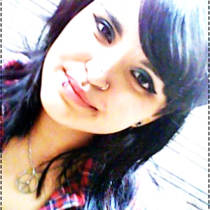 Foto de perfil de Ai Slahsford