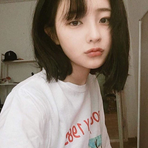 Foto de perfil de pamela