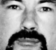 Ivan Milat: The Backpack Killer