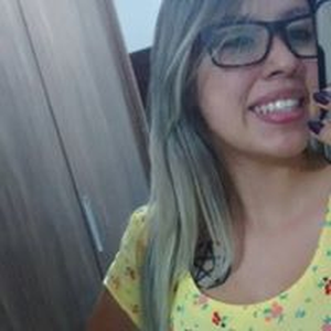 Foto de perfil de Jessica