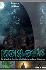 Morlocks (Morlocks)