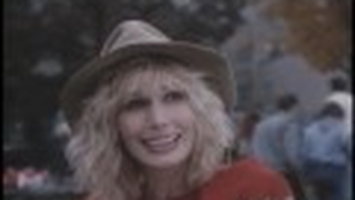 Trailer: Back To School - Trailer