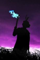 The Birthday Massacre: Play With Fire (The Birthday Massacre: Play With Fire)