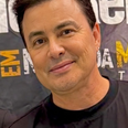 Renner
