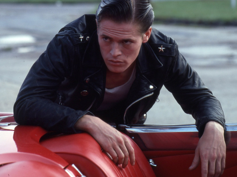 Foto 1 de The Loveless