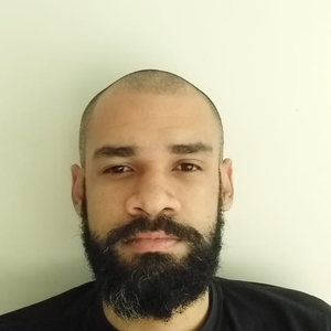 Foto de perfil de Everton Luan