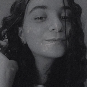 Foto de perfil de Isabelle Colombini
