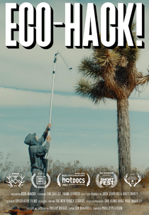 Eco-Hack! (Eco-Hack!)