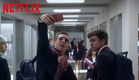 ELITE: Trailer principal | Oficial [HD] | Netflix