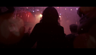 Scars of Xavier: Official Trailer