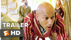 Welcome to Happiness Official Trailer 1 (2016) - Nick Offerman, Keegan-Michael Key Movie HD