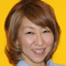Minami Takayama