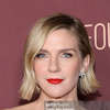 Rhea Seehorn - Foto 1