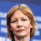 Sandra Hüller