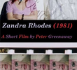 Zandra Rhodes