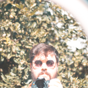 Foto de perfil de Andrei