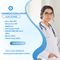 Buy Generic Diazepam Online