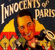 Inocentes de Paris