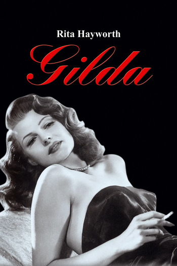  de Filme Gilda (1946)