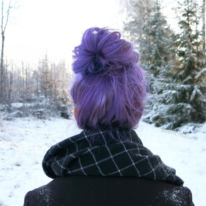 Foto de perfil de Rox Whisper