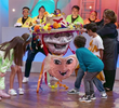 Episodio 2