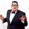 Lea DeLaria - Foto 7