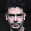 Jayro Bustamante - Foto 1
